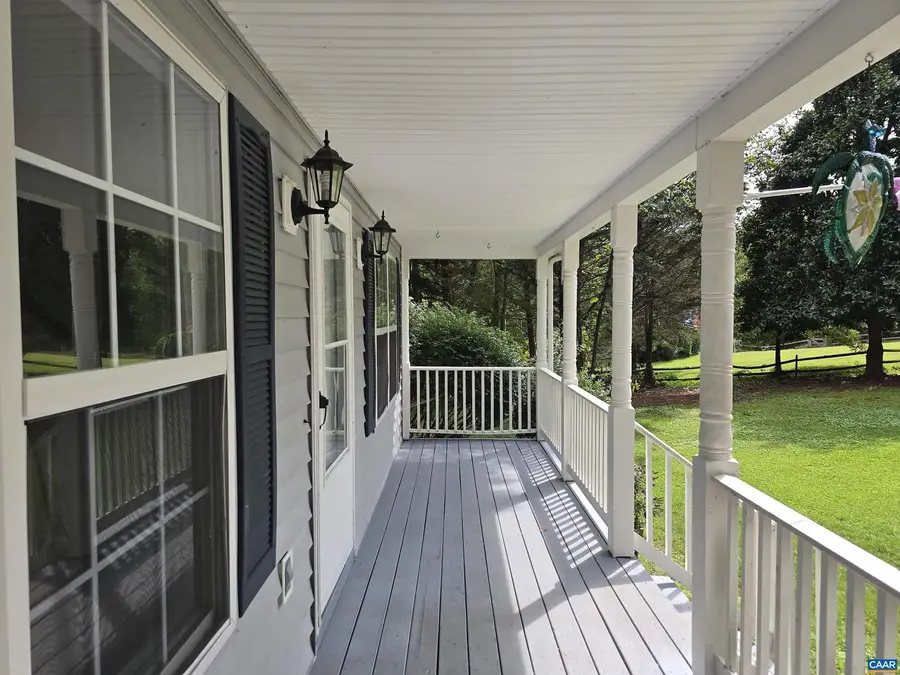 259 Spring Oaks Ln, Ruckersville, VA 22968 - Image #3