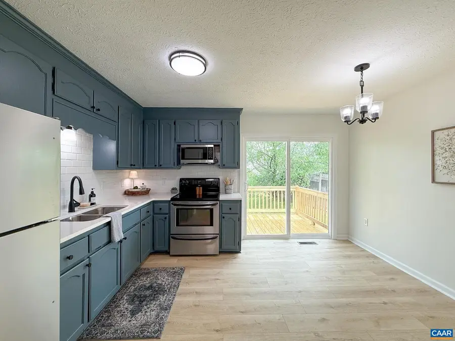 1207 4th St, Waynesboro, VA 22980 - Image #3