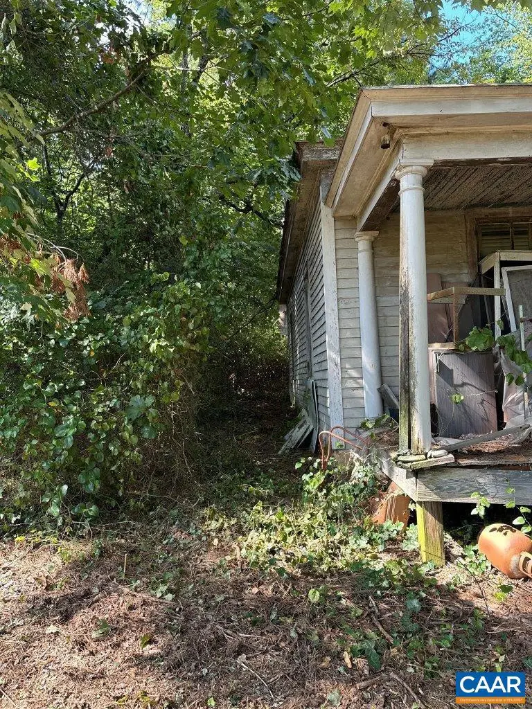 171 Faulconerville Dr, Amherst, VA 24521 - Image #2