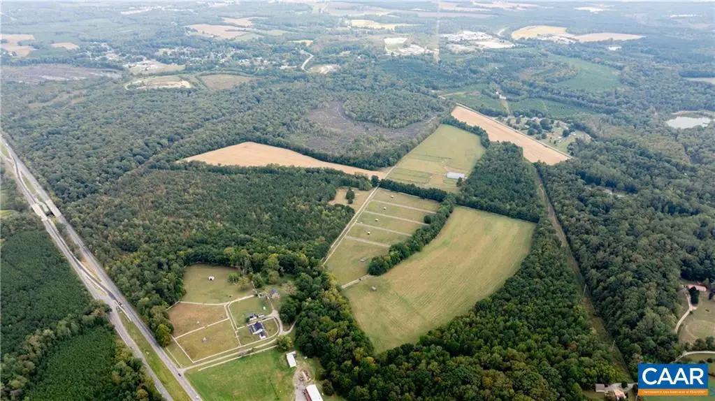 17611 Rogers Clark Blvd, Milford, VA 22514 - Image #1