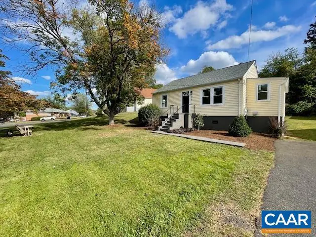 228 Berry St, Orange, VA 22960 - Image #2