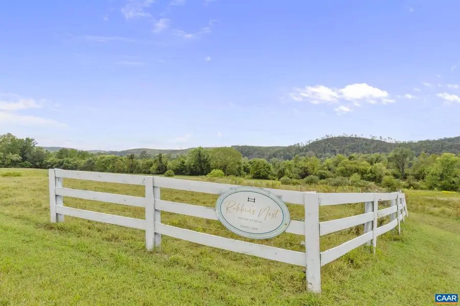 12189 Norwood Rd, Wingina, VA 24599 - Image #2