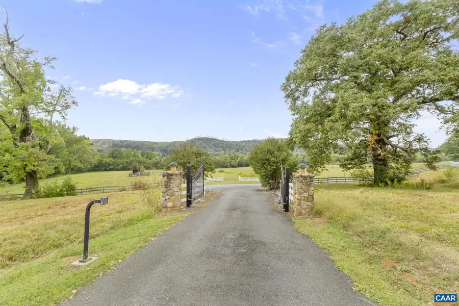 12189 Norwood Rd, Wingina, VA 24599 - Image #3