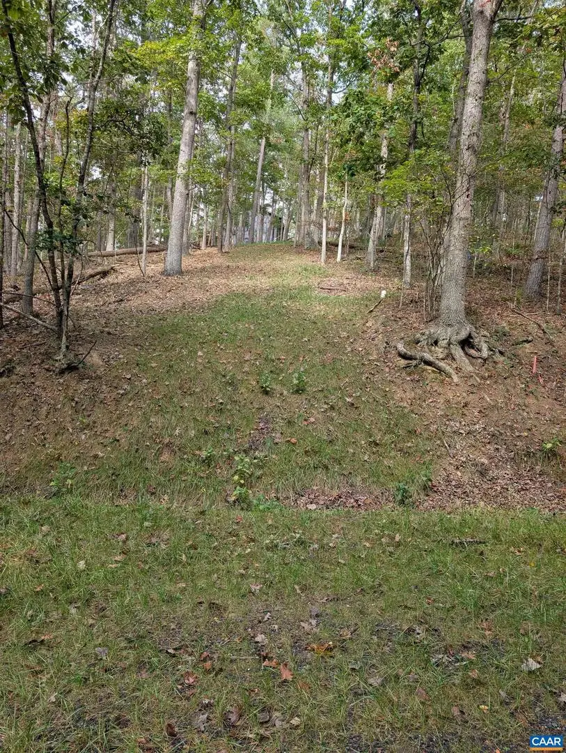 0 Fairway Dr, Basye, VA 22810 - Image #3