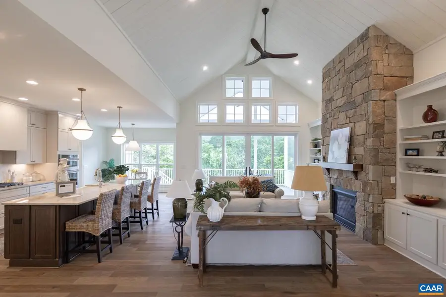 5685 Park Rd, Crozet, VA 22932 - Image #3