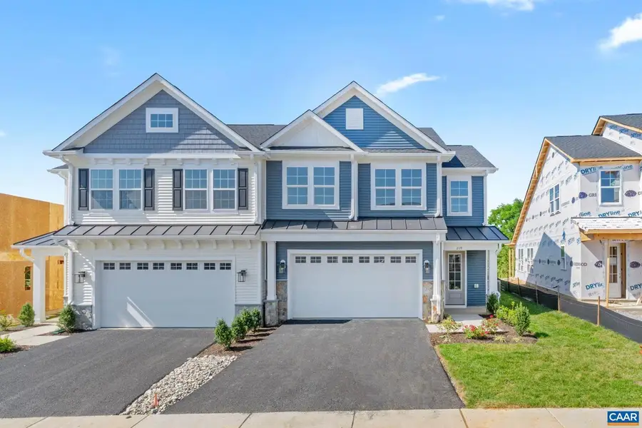 225 Springdale Rd, Waynesboro, VA 22980 - Image #2