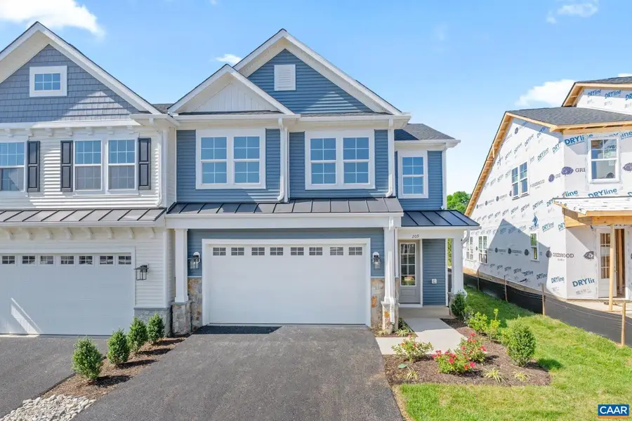 225 Springdale Rd, Waynesboro, VA 22980 - Image #3