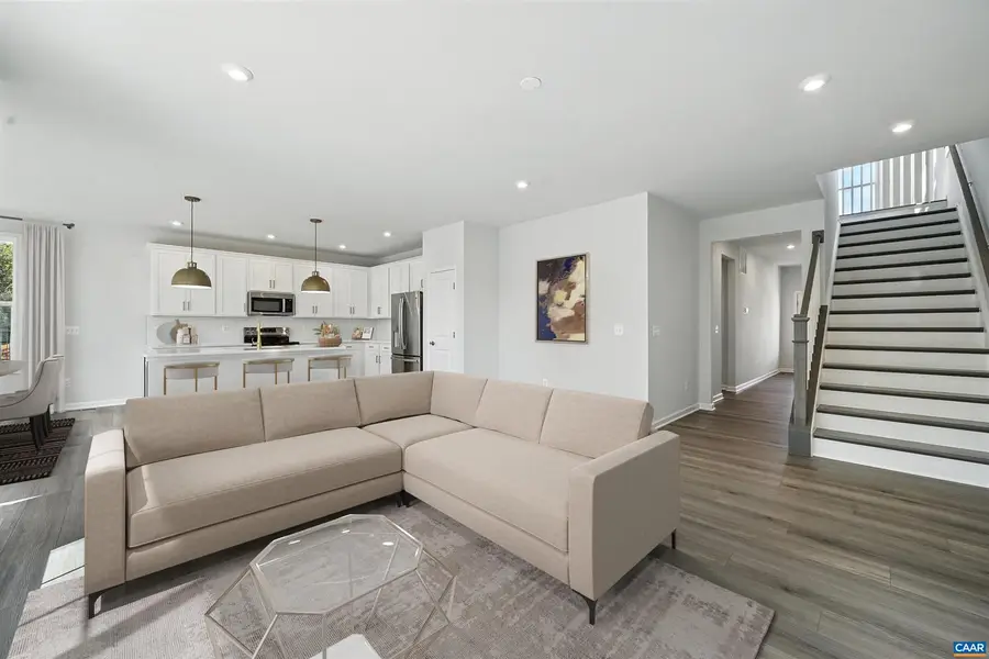 3005 Rambling Brook Ln, Crozet, VA 22932 - Image #3