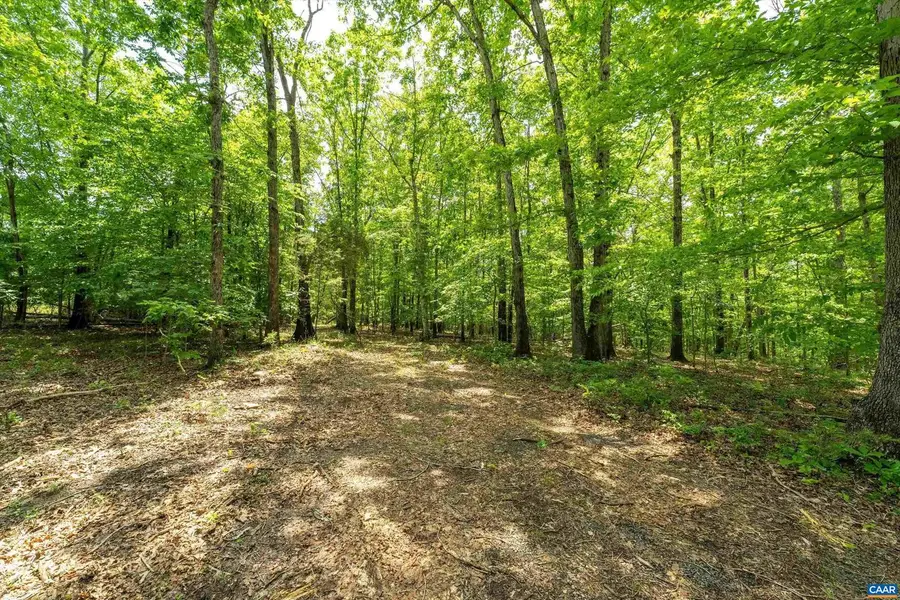 1309 Salem Rd #4, Schuyler, VA 22969 - Image #2