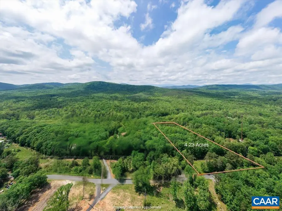 1309 Salem Rd #1, Schuyler, VA 22969 - #3