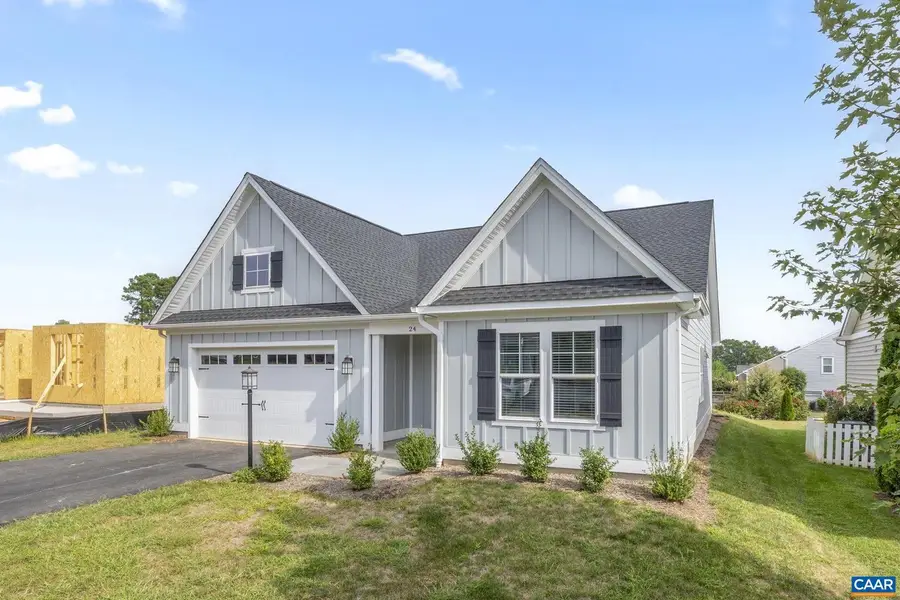24 Turkey Trot Ct, Zion Crossroads, VA 22942 - Image #2
