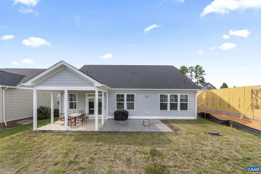 24 Turkey Trot Ct, Zion Crossroads, VA 22942 - Image #3