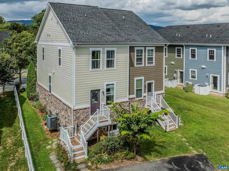 1980 Delila Dr, Charlottesville, VA 22901 - Image #2