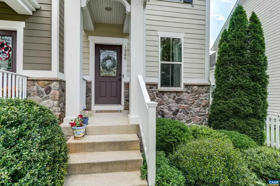 1980 Delila Dr, Charlottesville, VA 22901 - Image #3