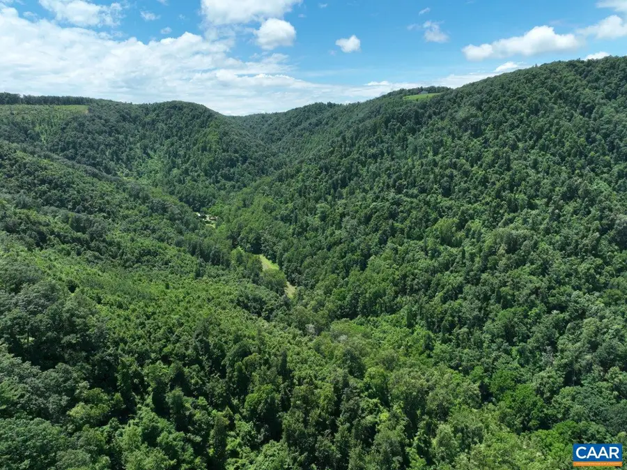 0 Foothills Rd, Callaway, VA 24067 - Image #2