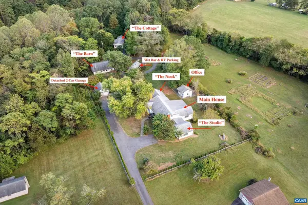 88 Windhaven Ln, AFTON, VA 22920