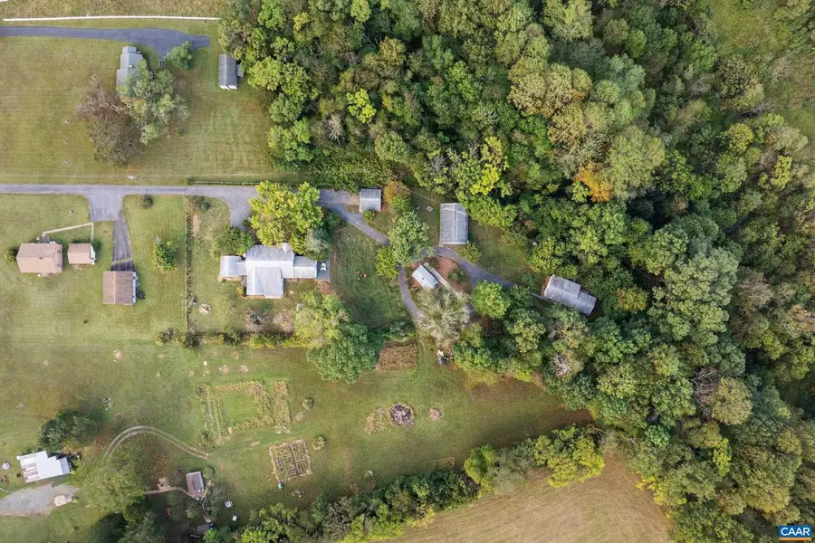 88 Windhaven Ln, Afton, VA 22920 - Image #2