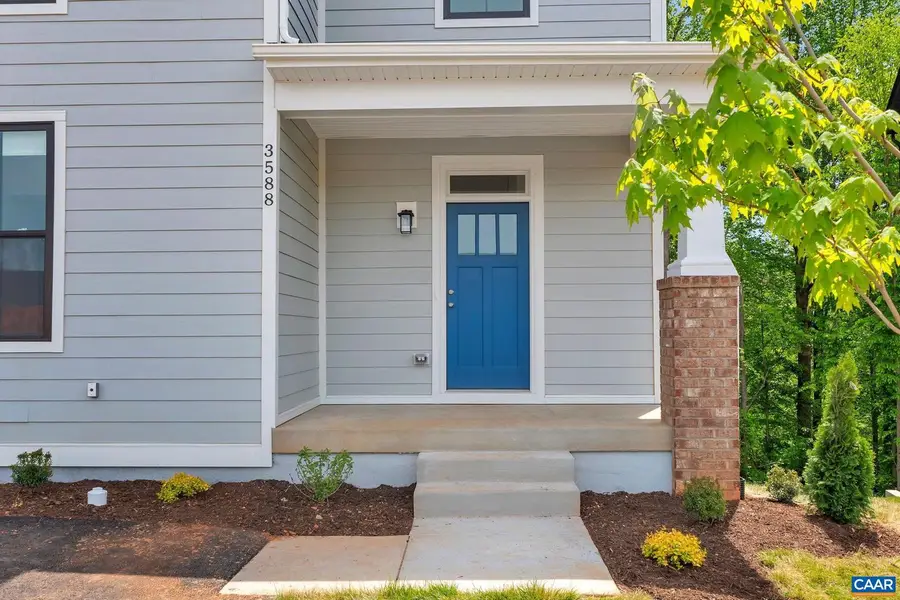 22c Wardell Crest, Charlottesville, VA 22902 - Image #2