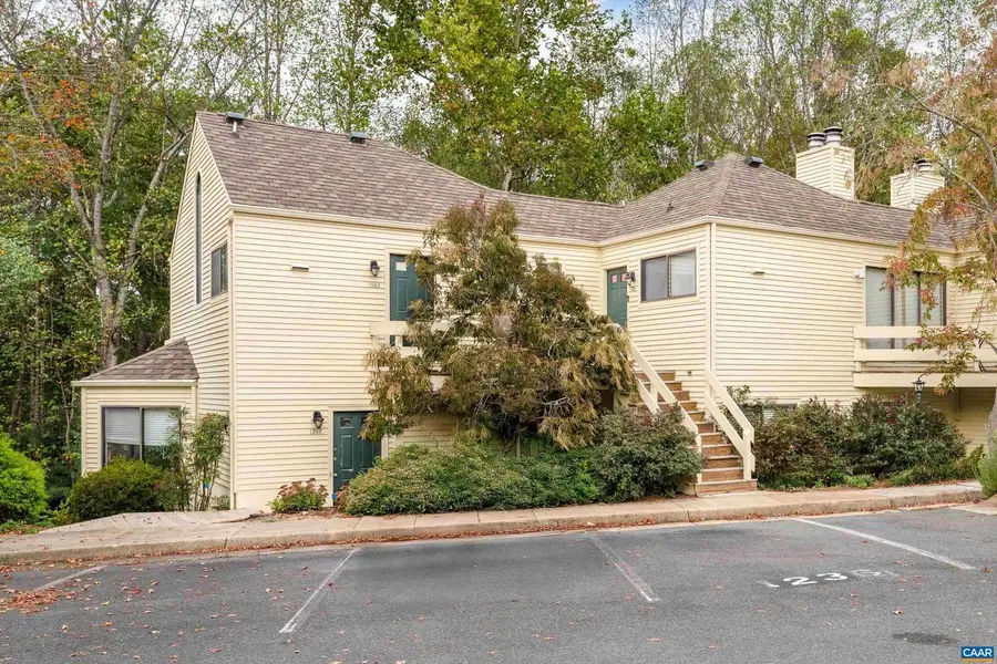 1236 Chatham Rdg, Charlottesville, VA 22901 - Image #3