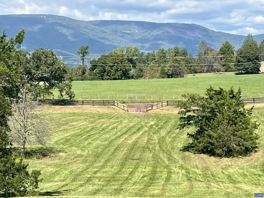 Midway Rd, Charlottesville, VA 22903 - Image #3