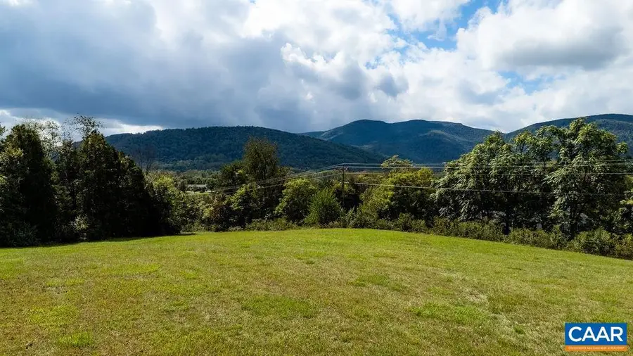 10694 Rockfish Valley Hwy, Afton, VA 22920 - Image #2