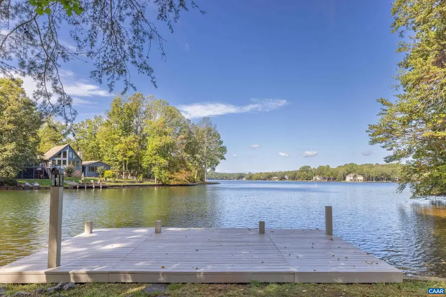 12 Whinchat Ln, Palmyra, VA 22963 - Image #2