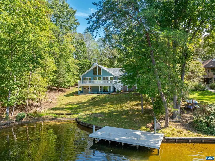 12 Whinchat Ln, Palmyra, VA 22963 - Image #3