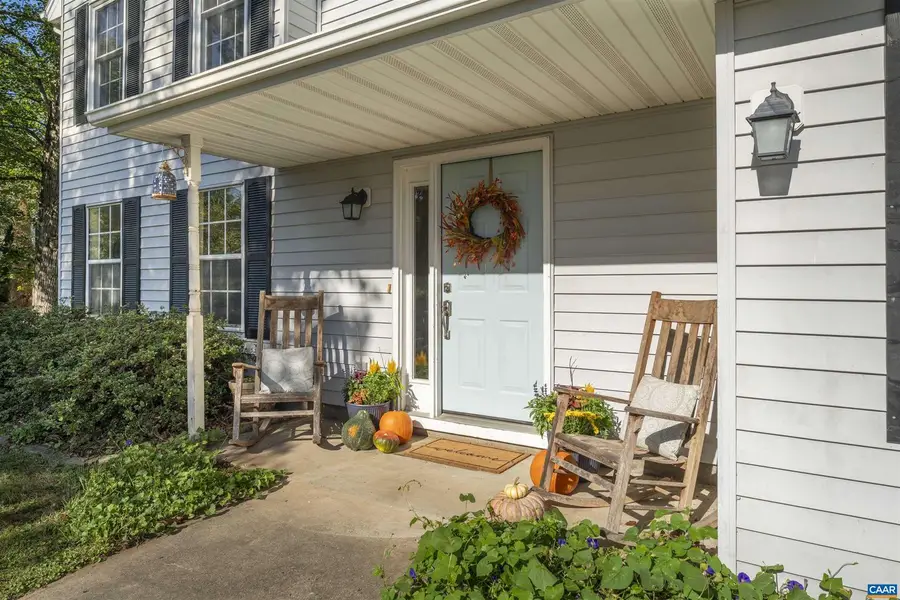 28 Bernice Ln, Ruckersville, VA 22968 - Image #2
