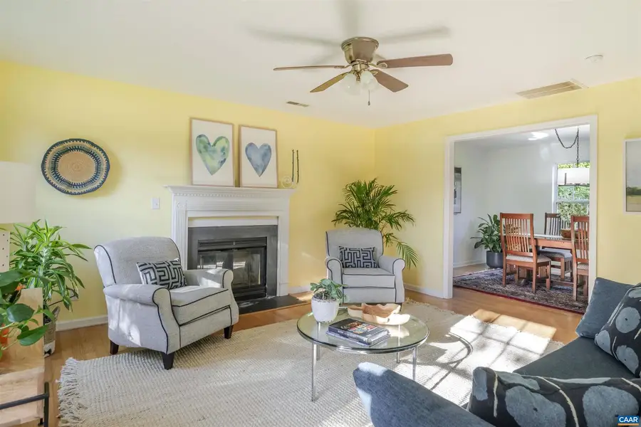 28 Bernice Ln, Ruckersville, VA 22968 - Image #3