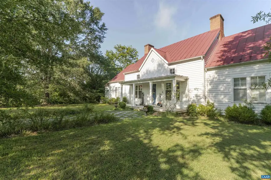 410 Laughton Ln, Kents Store, VA 23084 - Image #3