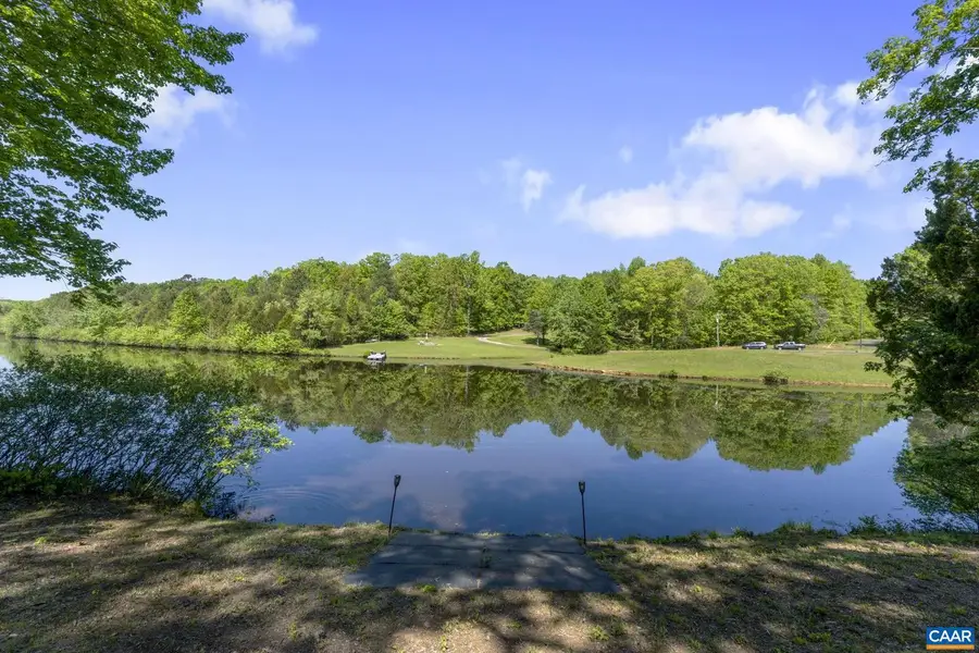 474 Lake Rd, Troy, VA 22974 - Image #2