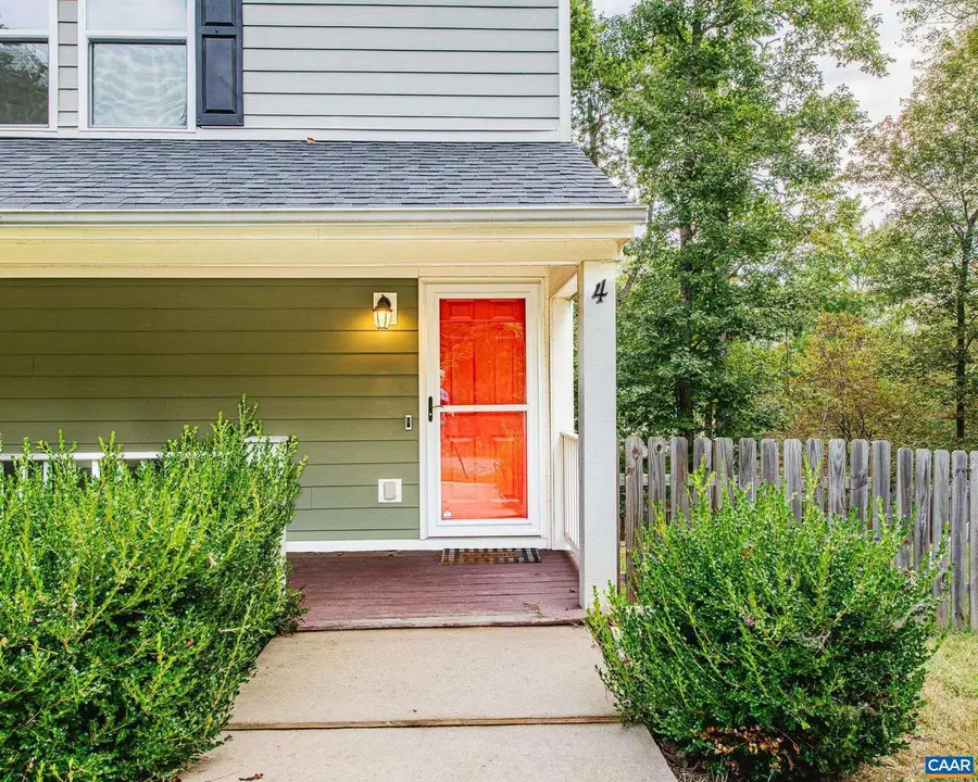 4 Deerwood Ln, Palmyra, VA 22963 - Image #2