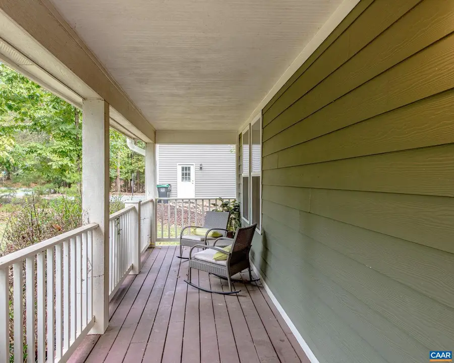 4 Deerwood Ln, Palmyra, VA 22963 - Image #3