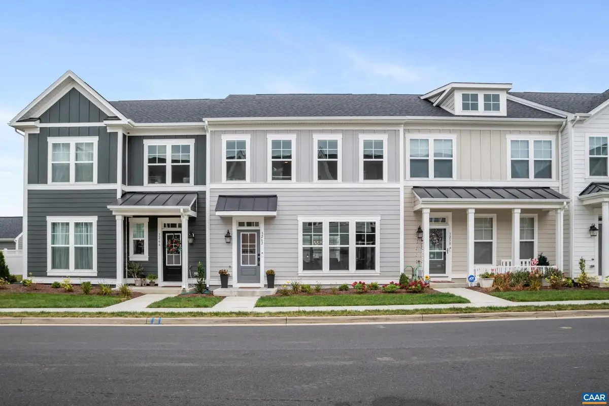 3262 Charleston Blvd #20b, Massanetta Springs, VA 22801 - Image #1