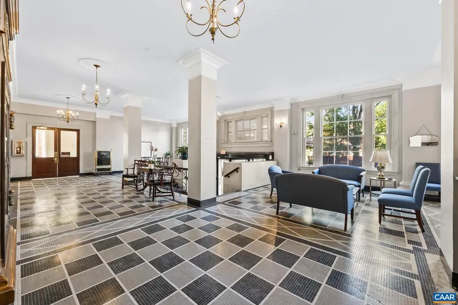 500 Court Sq #505, Charlottesville, VA 22902 - Image #2