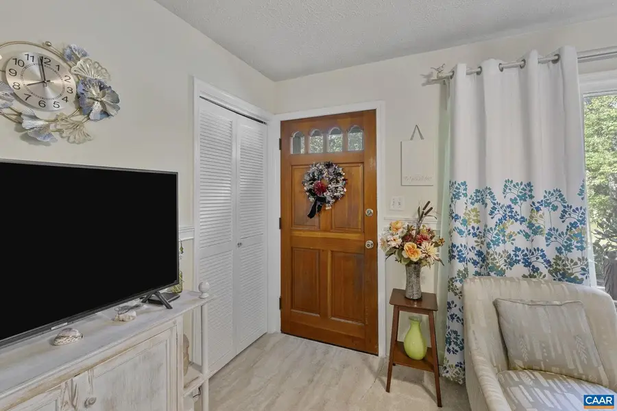 9020 West River Rd, Palmyra, VA 22963 - Image #2