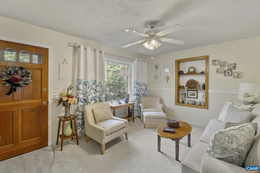 9020 West River Rd, Palmyra, VA 22963 - Image #3