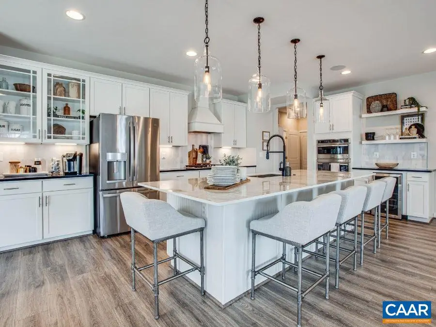 158 Lookover Ter, Stuarts Draft, VA 24477 - Image #1