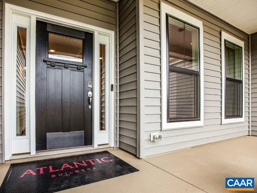 158 Lookover Ter, Stuarts Draft, VA 24477 - Image #2