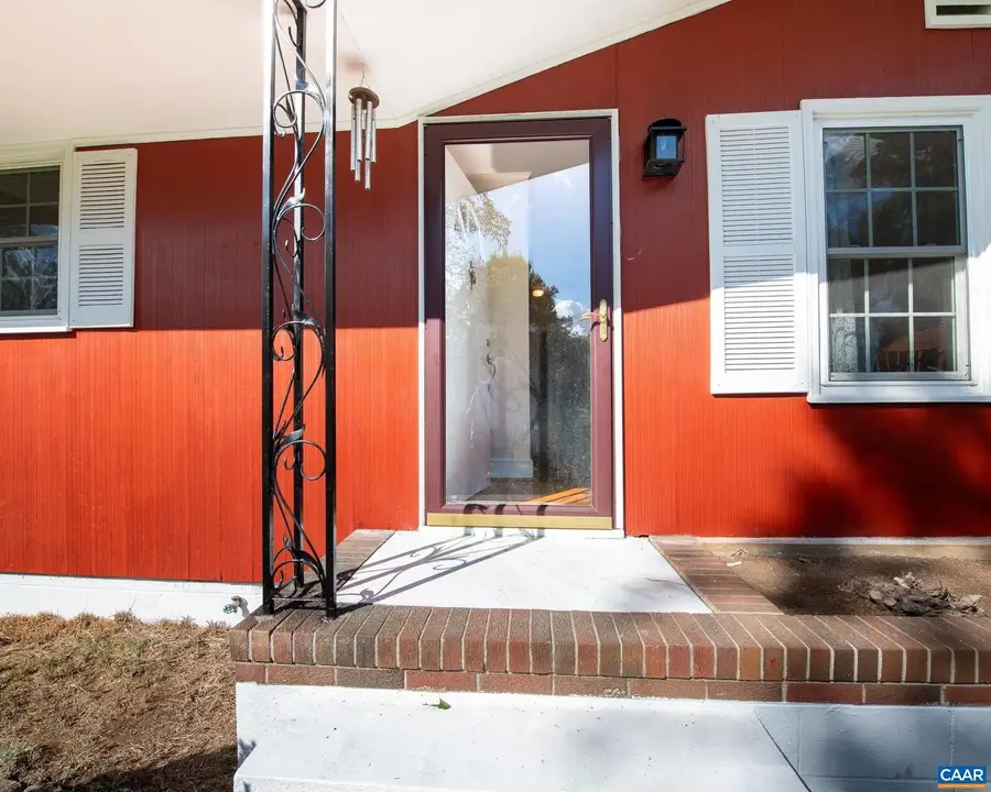 28631 N James Madison Hwy, New Canton, VA 23123 - Image #3