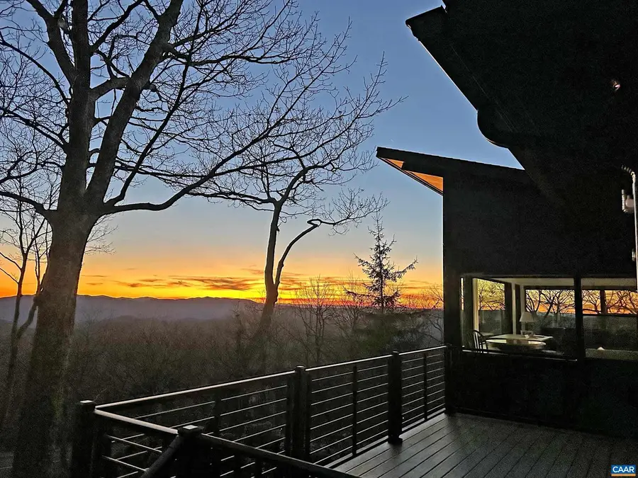 549 Devils Knob Loop, Wintergreen Resort, VA 22967 - Image #2