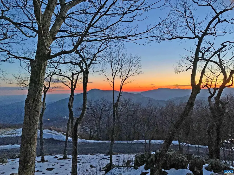 549 Devils Knob Loop, Wintergreen Resort, VA 22967 - Image #3