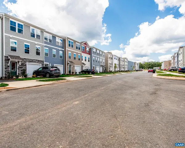 147 Oldfield Dr #lot 13, PALMYRA, VA 22963