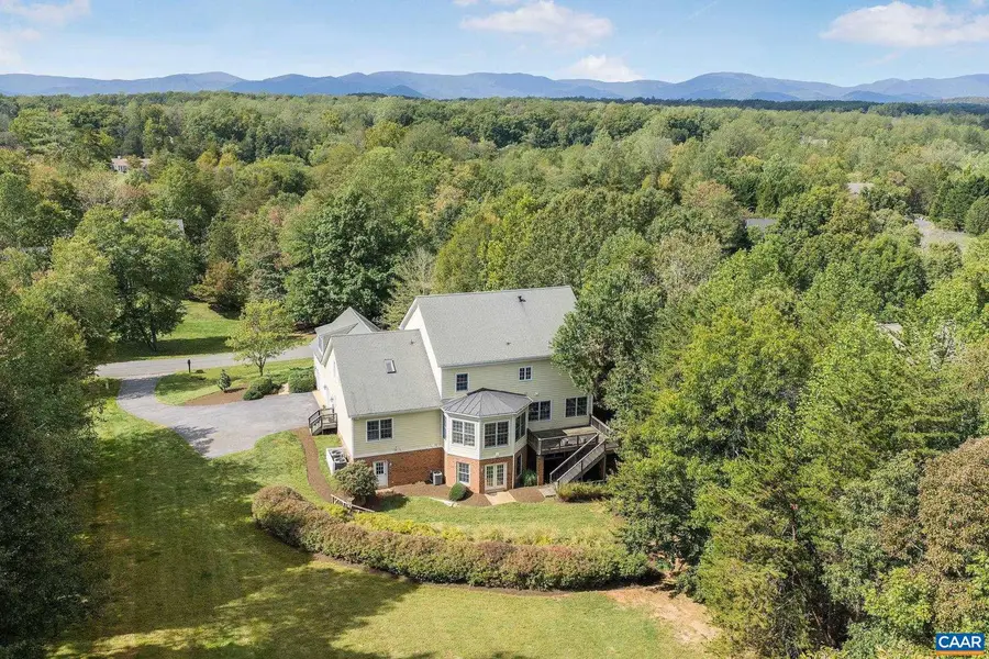 4405 Redwood Ln, Earlysville, VA 22936 - Image #3