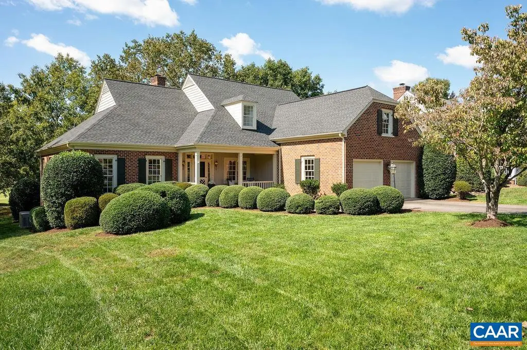 1526 Bremerton Ln, Keswick, VA 22947 - Image #1