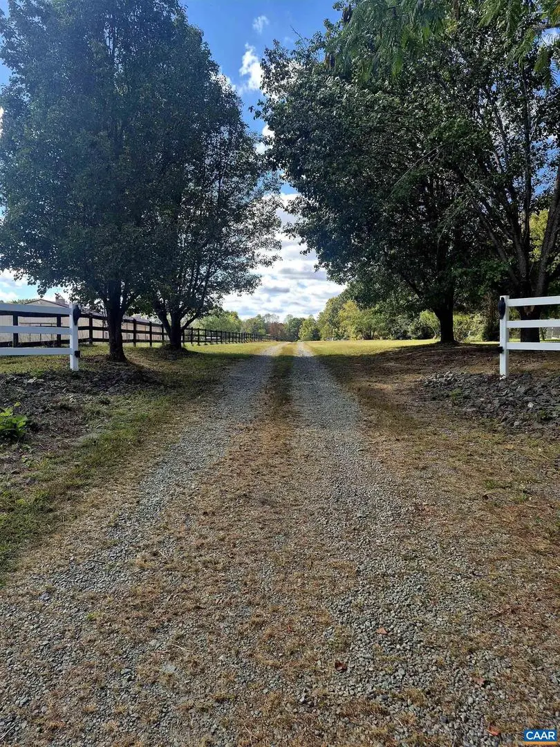 0 Antioch Rd #8b, Scottsville, VA 24590 - Image #2