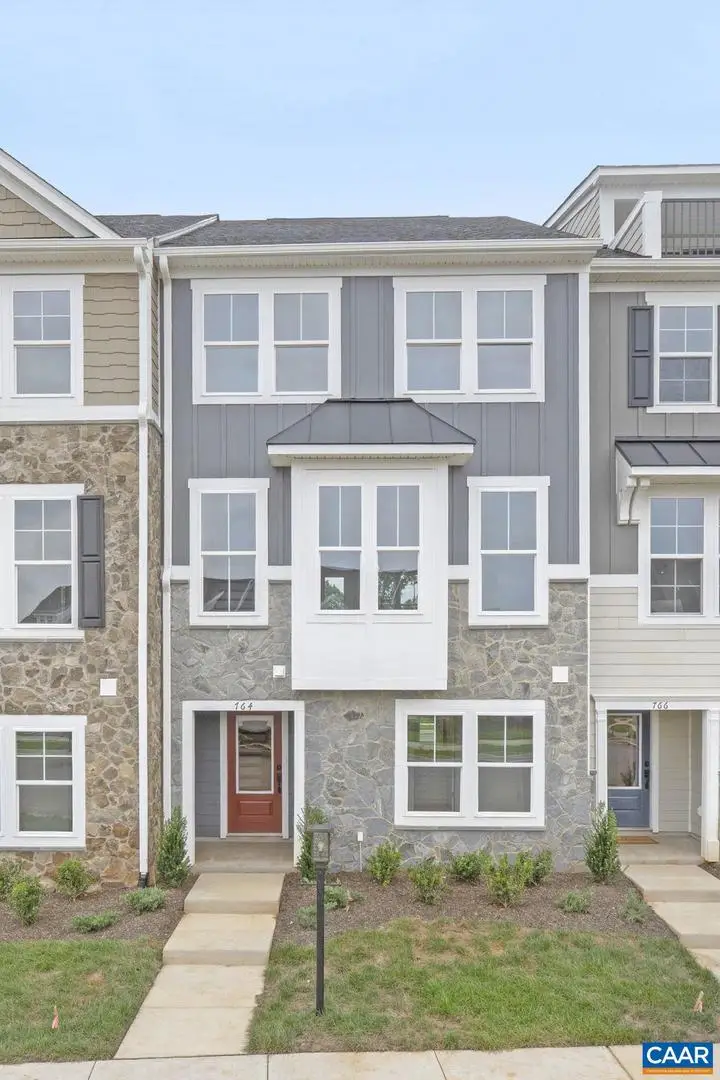 103 Park Ridge Dr, Crozet, VA 22932 - Image #2