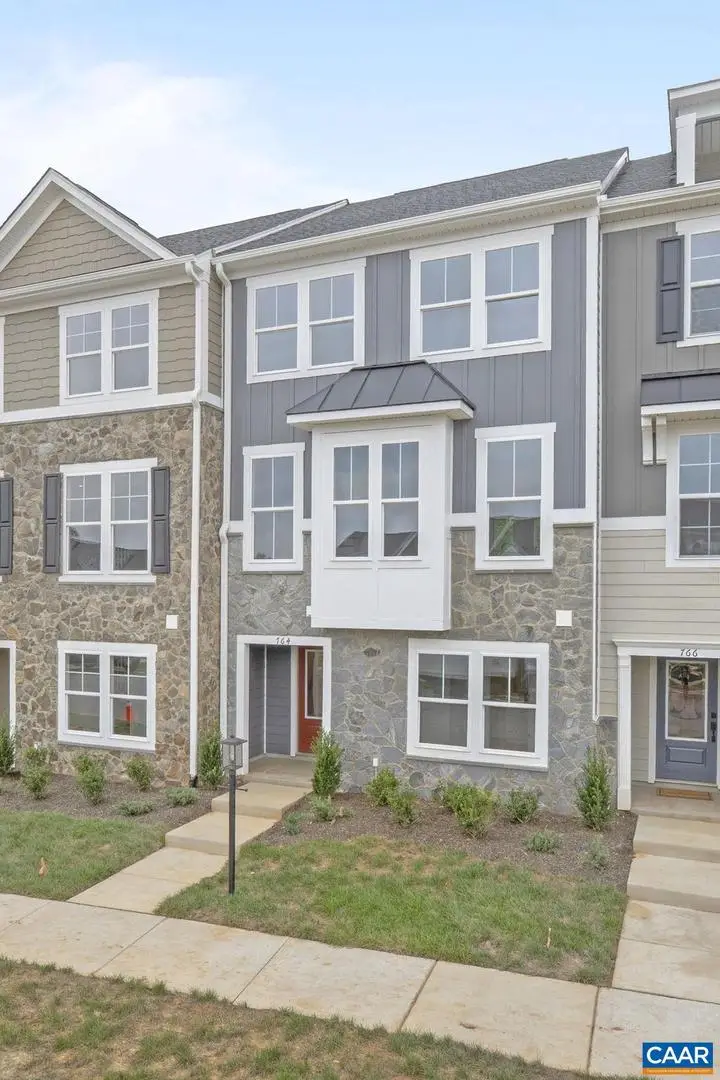 103 Park Ridge Dr, Crozet, VA 22932 - Image #3