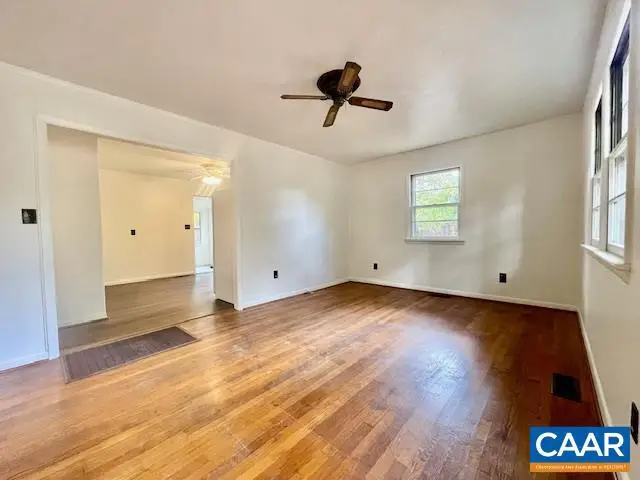 728 Cold Springs Rd, Stuarts Draft, VA 24477 - Image #3