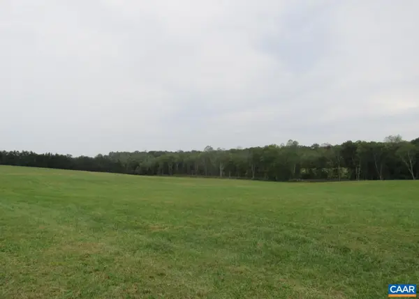 Tbd Transco Rd, SCOTTSVILLE, VA 24590